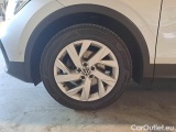  Volkswagen  Tiguan VOLKSWAGEN  / 2020 / 5P / SUV 2.0 TDI SCR 110KW ELEGANCE DSG #20
