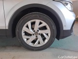 Volkswagen  Tiguan VOLKSWAGEN  / 2020 / 5P / SUV 2.0 TDI SCR 110KW ELEGANCE DSG #17