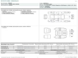  Volkswagen  Tiguan VOLKSWAGEN  / 2020 / 5P / SUV 2.0 TDI SCR 110KW ELEGANCE DSG #21