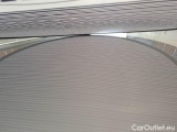  Volkswagen  Tiguan VOLKSWAGEN  / 2020 / 5P / SUV 2.0 TDI SCR 110KW ELEGANCE DSG #23