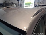  Volkswagen  Tiguan VOLKSWAGEN  / 2020 / 5P / SUV 2.0 TDI SCR 110KW ELEGANCE DSG #22