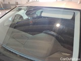  Volkswagen  Tiguan VOLKSWAGEN  / 2020 / 5P / SUV 2.0 TDI SCR 110KW ELEGANCE DSG #27
