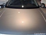  Volkswagen  Tiguan VOLKSWAGEN  / 2020 / 5P / SUV 2.0 TDI SCR 110KW ELEGANCE DSG #29