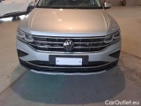  Volkswagen  Tiguan VOLKSWAGEN  / 2020 / 5P / SUV 2.0 TDI SCR 110KW ELEGANCE DSG #33