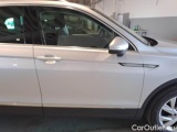  Volkswagen  Tiguan VOLKSWAGEN  / 2020 / 5P / SUV 2.0 TDI SCR 110KW ELEGANCE DSG #39
