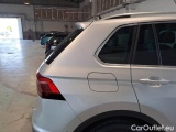  Volkswagen  Tiguan VOLKSWAGEN  / 2020 / 5P / SUV 2.0 TDI SCR 110KW ELEGANCE DSG #43