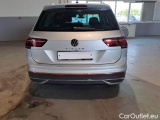  Volkswagen  Tiguan VOLKSWAGEN  / 2020 / 5P / SUV 2.0 TDI SCR 110KW ELEGANCE DSG #44