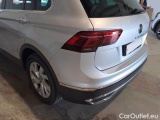  Volkswagen  Tiguan VOLKSWAGEN  / 2020 / 5P / SUV 2.0 TDI SCR 110KW ELEGANCE DSG #46