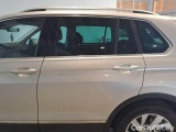  Volkswagen  Tiguan VOLKSWAGEN  / 2020 / 5P / SUV 2.0 TDI SCR 110KW ELEGANCE DSG #51