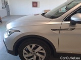  Volkswagen  Tiguan VOLKSWAGEN  / 2020 / 5P / SUV 2.0 TDI SCR 110KW ELEGANCE DSG #55