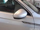  Volkswagen  Tiguan VOLKSWAGEN  / 2020 / 5P / SUV 2.0 TDI SCR 110KW ELEGANCE DSG #58