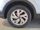  Volkswagen  Tiguan VOLKSWAGEN  / 2020 / 5P / SUV 2.0 TDI SCR 110KW ELEGANCE DSG #60
