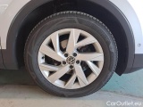  Volkswagen  Tiguan VOLKSWAGEN  / 2020 / 5P / SUV 2.0 TDI SCR 110KW ELEGANCE DSG #59