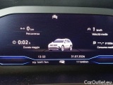  Volkswagen  Tiguan VOLKSWAGEN  / 2020 / 5P / SUV 2.0 TDI SCR 110KWR-LINE DSG #4