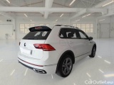  Volkswagen  Tiguan VOLKSWAGEN  / 2020 / 5P / SUV 2.0 TDI SCR 110KWR-LINE DSG #2