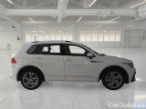  Volkswagen  Tiguan VOLKSWAGEN  / 2020 / 5P / SUV 2.0 TDI SCR 110KWR-LINE DSG #7