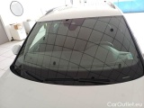  Volkswagen  Tiguan VOLKSWAGEN  / 2020 / 5P / SUV 2.0 TDI SCR 110KWR-LINE DSG #10