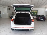  Volkswagen  Tiguan VOLKSWAGEN  / 2020 / 5P / SUV 2.0 TDI SCR 110KWR-LINE DSG #5