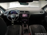 Volkswagen  Tiguan VOLKSWAGEN  / 2020 / 5P / SUV 2.0 TDI SCR 110KWR-LINE DSG #3