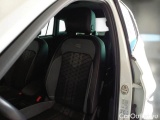  Volkswagen  Tiguan VOLKSWAGEN  / 2020 / 5P / SUV 2.0 TDI SCR 110KWR-LINE DSG #11