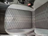  Volkswagen  Tiguan VOLKSWAGEN  / 2020 / 5P / SUV 2.0 TDI SCR 110KWR-LINE DSG #12