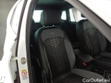  Volkswagen  Tiguan VOLKSWAGEN  / 2020 / 5P / SUV 2.0 TDI SCR 110KWR-LINE DSG #13