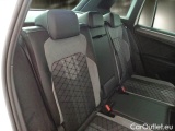  Volkswagen  Tiguan VOLKSWAGEN  / 2020 / 5P / SUV 2.0 TDI SCR 110KWR-LINE DSG #15