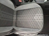 Volkswagen  Tiguan VOLKSWAGEN  / 2020 / 5P / SUV 2.0 TDI SCR 110KWR-LINE DSG #14