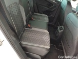  Volkswagen  Tiguan VOLKSWAGEN  / 2020 / 5P / SUV 2.0 TDI SCR 110KWR-LINE DSG #16