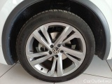  Volkswagen  Tiguan VOLKSWAGEN  / 2020 / 5P / SUV 2.0 TDI SCR 110KWR-LINE DSG #20