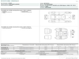  Volkswagen  Tiguan VOLKSWAGEN  / 2020 / 5P / SUV 2.0 TDI SCR 110KWR-LINE DSG #21