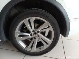  Volkswagen  Tiguan VOLKSWAGEN  / 2020 / 5P / SUV 2.0 TDI SCR 110KWR-LINE DSG #19