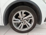  Volkswagen  Tiguan VOLKSWAGEN  / 2020 / 5P / SUV 2.0 TDI SCR 110KWR-LINE DSG #17