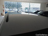  Volkswagen  Tiguan VOLKSWAGEN  / 2020 / 5P / SUV 2.0 TDI SCR 110KWR-LINE DSG #23
