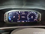  Volkswagen  Tiguan VOLKSWAGEN  / 2020 / 5P / SUV 2.0 TDI SCR 110KWR-LINE DSG #22