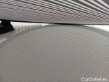  Volkswagen  Tiguan VOLKSWAGEN  / 2020 / 5P / SUV 2.0 TDI SCR 110KWR-LINE DSG #29