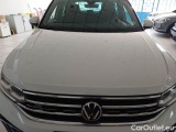  Volkswagen  Tiguan VOLKSWAGEN  / 2020 / 5P / SUV 2.0 TDI SCR 110KWR-LINE DSG #38