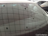  Volkswagen  Tiguan VOLKSWAGEN  / 2020 / 5P / SUV 2.0 TDI SCR 110KWR-LINE DSG #33