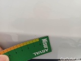  Volkswagen  Tiguan VOLKSWAGEN  / 2020 / 5P / SUV 2.0 TDI SCR 110KWR-LINE DSG #42