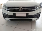  Volkswagen  Tiguan VOLKSWAGEN  / 2020 / 5P / SUV 2.0 TDI SCR 110KWR-LINE DSG #44