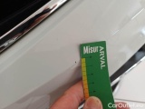  Volkswagen  Tiguan VOLKSWAGEN  / 2020 / 5P / SUV 2.0 TDI SCR 110KWR-LINE DSG #46