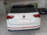  Volkswagen  Tiguan VOLKSWAGEN  / 2020 / 5P / SUV 2.0 TDI SCR 110KWR-LINE DSG #48