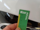  Volkswagen  Tiguan VOLKSWAGEN  / 2020 / 5P / SUV 2.0 TDI SCR 110KWR-LINE DSG #47