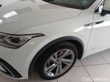  Volkswagen  Tiguan VOLKSWAGEN  / 2020 / 5P / SUV 2.0 TDI SCR 110KWR-LINE DSG #51