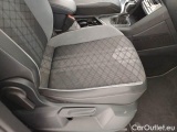  Volkswagen  Tiguan VOLKSWAGEN  / 2020 / 5P / SUV 2.0 TDI SCR 110KWR-LINE DSG #59