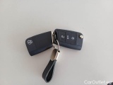  Volkswagen  Tiguan VOLKSWAGEN  / 2020 / 5P / SUV 2.0 TDI SCR 110KWR-LINE DSG #60