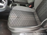  Volkswagen  Tiguan VOLKSWAGEN  / 2020 / 5P / SUV 2.0 TDI SCR 110KWR-LINE DSG #57