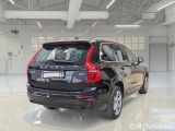  Volvo  XC90 VOLVO  / 2014 / 5P / SUV B5 D AWD AUTOMATICO 7P CORE #2