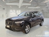 Volvo XC90 VOLVO  / 2014 / 5P / SUV B5 D AWD AUTOMATICO 7P CORE