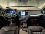  Volvo  XC90 VOLVO  / 2014 / 5P / SUV B5 D AWD AUTOMATICO 7P CORE #3